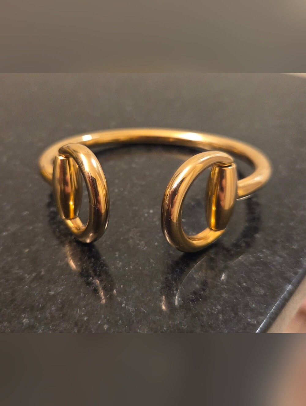 Bracelet - Picture 4 of 5